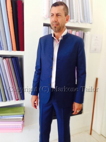 Ladies collection from Custom Tailor based in Khaolak,Thailand.Thailand custom tailor,Khaolak tailor offering Custom made Woman blouse